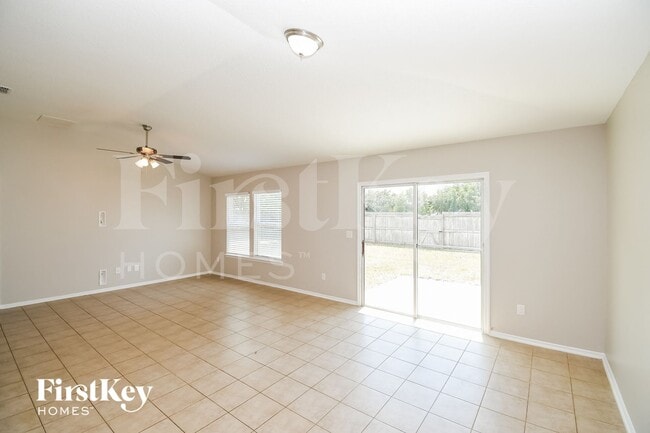 Building Photo - 7574 Mishkie Dr