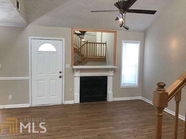 Foto del edificio - 1619 Homestead Trail