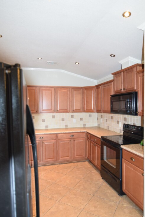 Foto del edificio - 4204 Tumut Ln