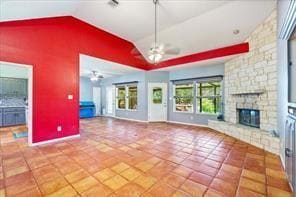 Building Photo - 119 Briarwood Ln