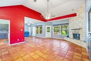 Foto del edificio - 119 Briarwood Ln
