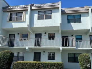 Building Photo - 1300 Seaway Dr