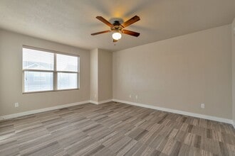 Building Photo - 2453 Andover St