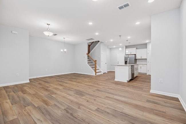 Building Photo - 218 Fosterton Cottage Wy