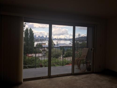 Foto del edificio - 1 bedroom in Seattle WA 98105