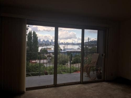 Building Photo - 1 bedroom in Seattle WA 98105
