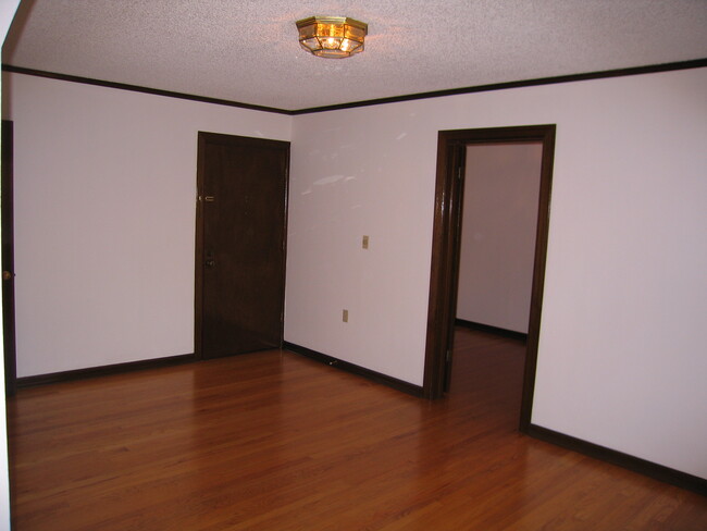 Building Photo - 7914 Densmore Ave N