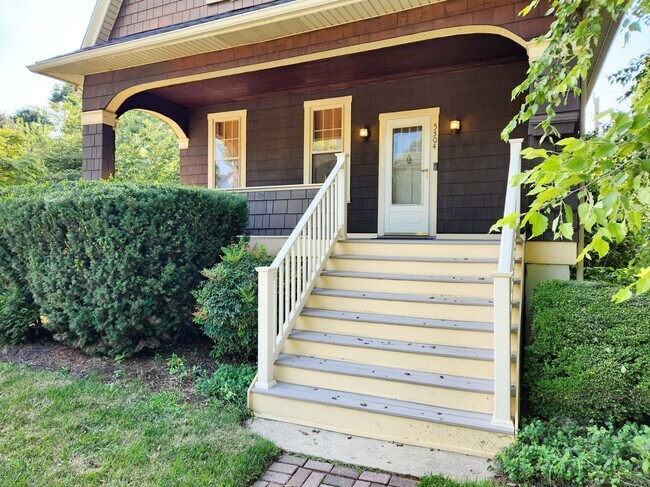 Building Photo - 5304 Brabant Rd