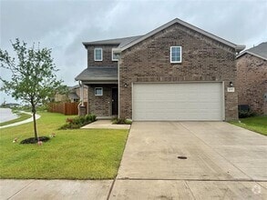 Building Photo - 1051 Clear Dusk Ln
