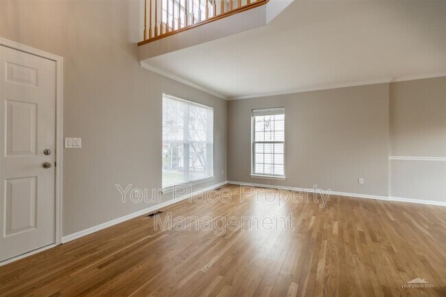 Building Photo - 14115 S Lakeridge Dr