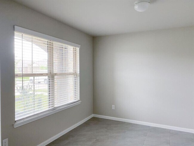 Foto del edificio - 29630 Juniper Ct