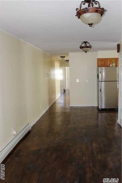 Foto del edificio - 95-22 86th St