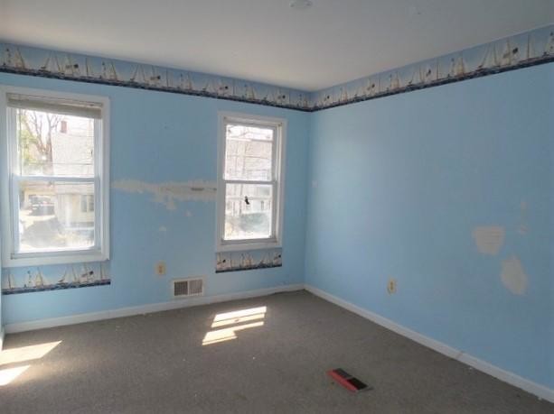 Foto del edificio - 5 bedroom in Williamstown New Jersey 08094