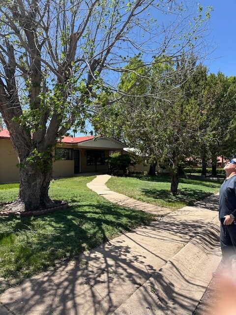 Foto principal - 753 Lee Dr