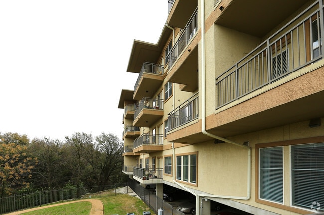 Senior Apartments For Rent In Austin Tx Senior Apartments For Rent In Austin Tx