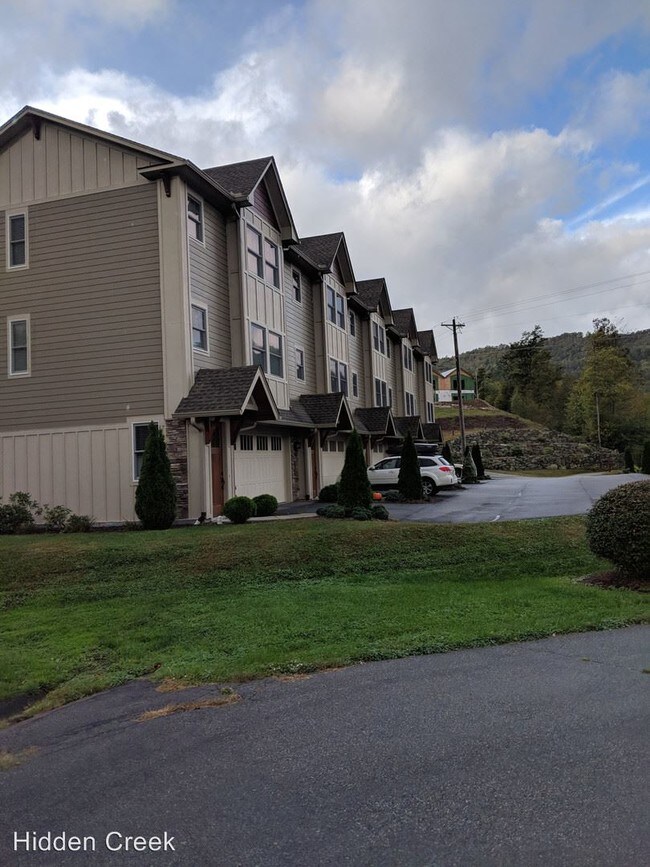 Foto del edificio - 3 br, 2.5 bath House - 124 Willow Ridge Lane