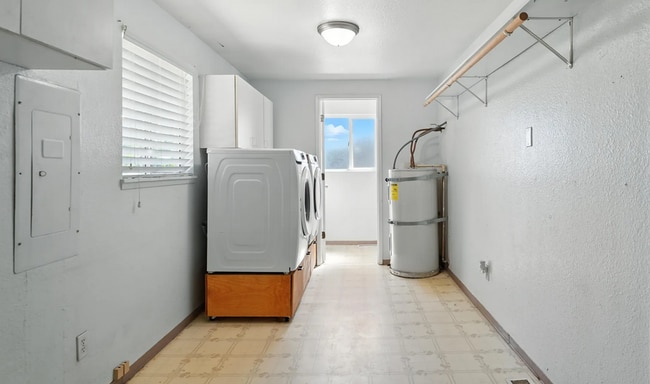 Building Photo - 3700 NW 191st Cir