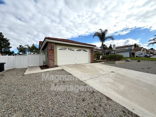 Building Photo - 44836 Marge Pl