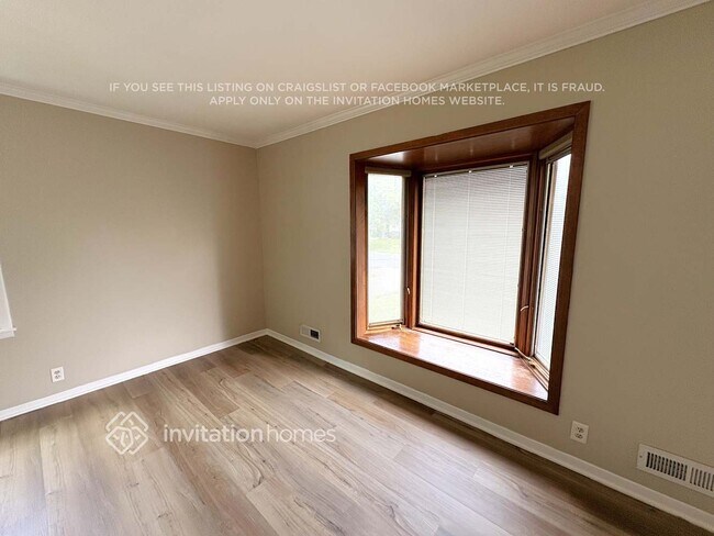 Foto del edificio - 5121 France Ave N