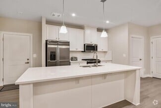 Building Photo - 21460 Mount Sterling Ter