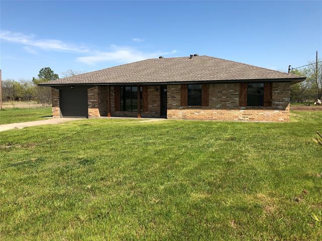 Building Photo - 2239 Berniece Jones Rd