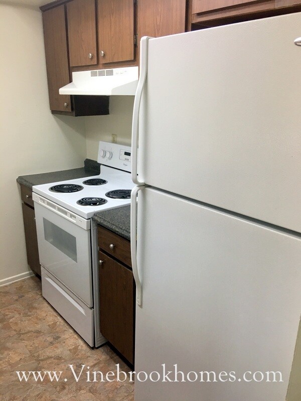 Foto del edificio - 5708 Troy Villa Blvd