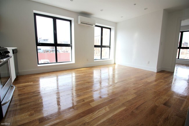 Building Photo - 776 Lafayette Ave