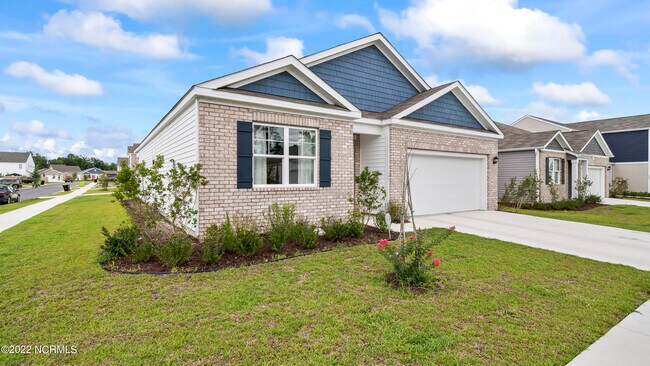 Building Photo - 403 Airlie Vista Ln
