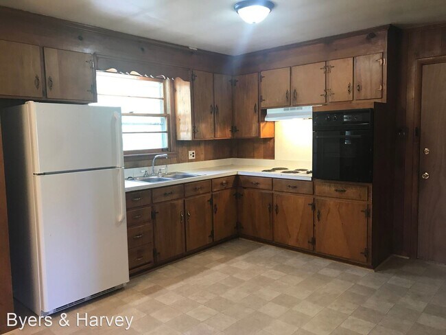 Building Photo - 3 br, 1.5 bath House - 127 Brandywine Drive