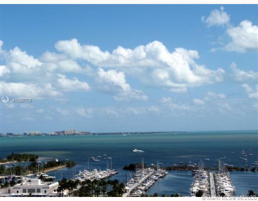 Foto del edificio - 3350 SW 27th Ave