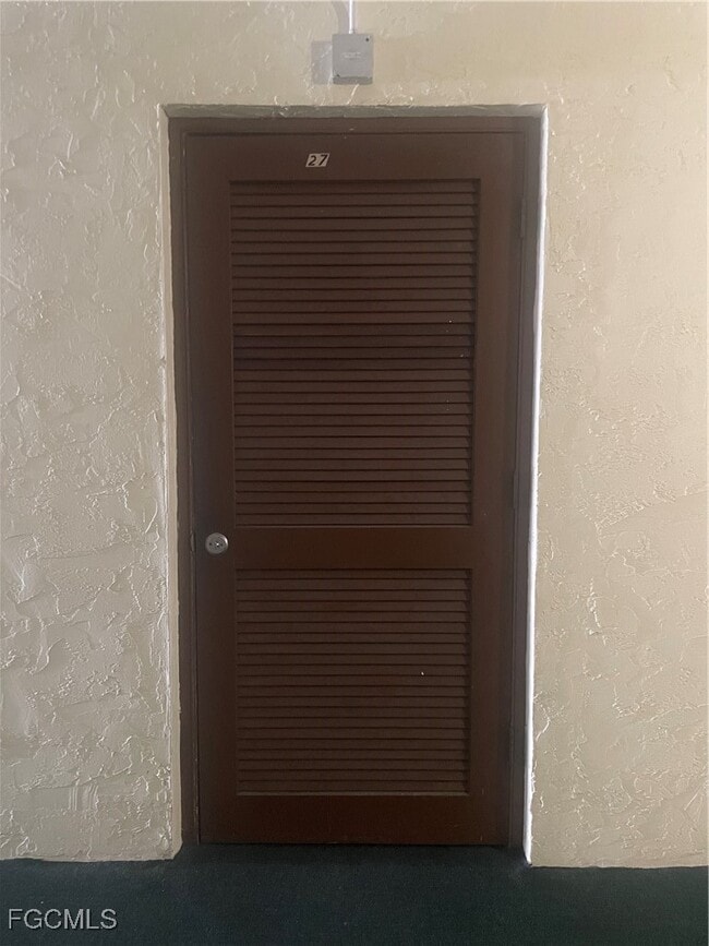 Building Photo - 3706 Broadway