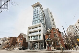 Building Photo - 224-224 Lyon St. N