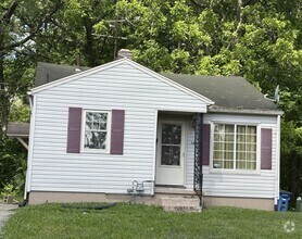 Building Photo - 127 Melwood Ave