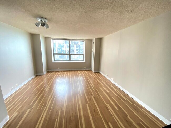 Foto del edificio - 474 N Lake Shore Dr