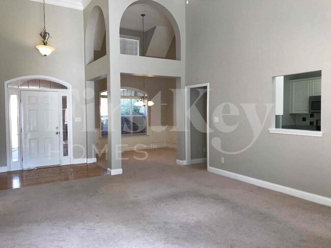 Foto del edificio - 452 Old Cahaba Way