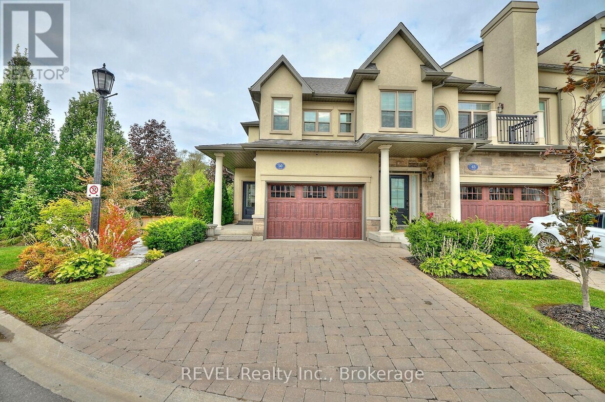 Primary Photo - 50 Aberdeen Ln S