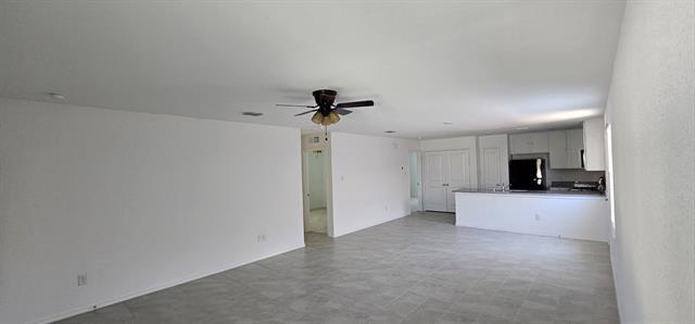 Building Photo - 9216 Grackle Pl