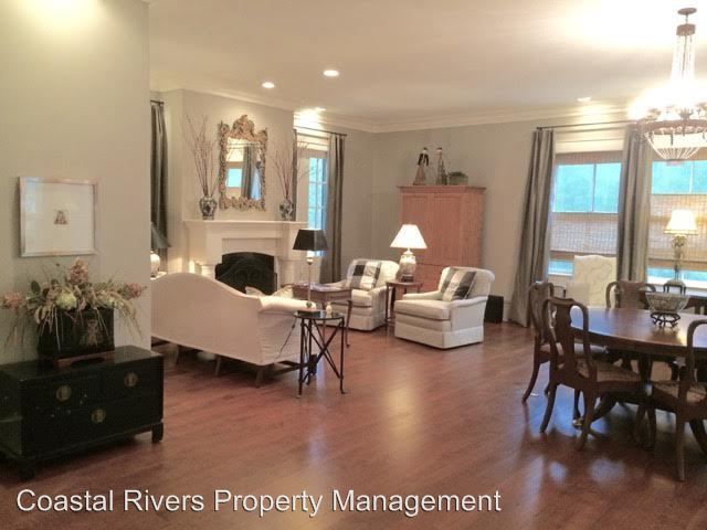 Foto del edificio - 202 Live Oak Ln