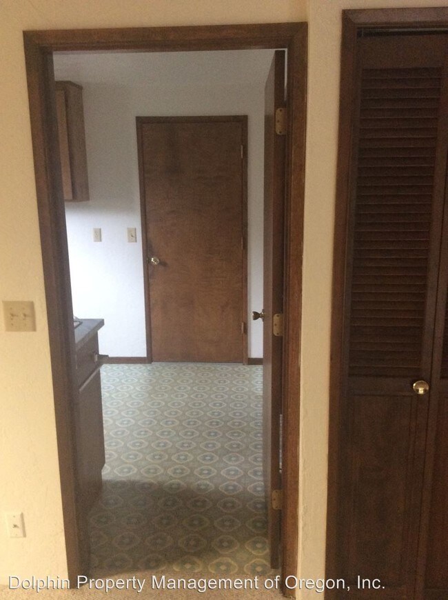 Foto del edificio - 1305 Laurel St