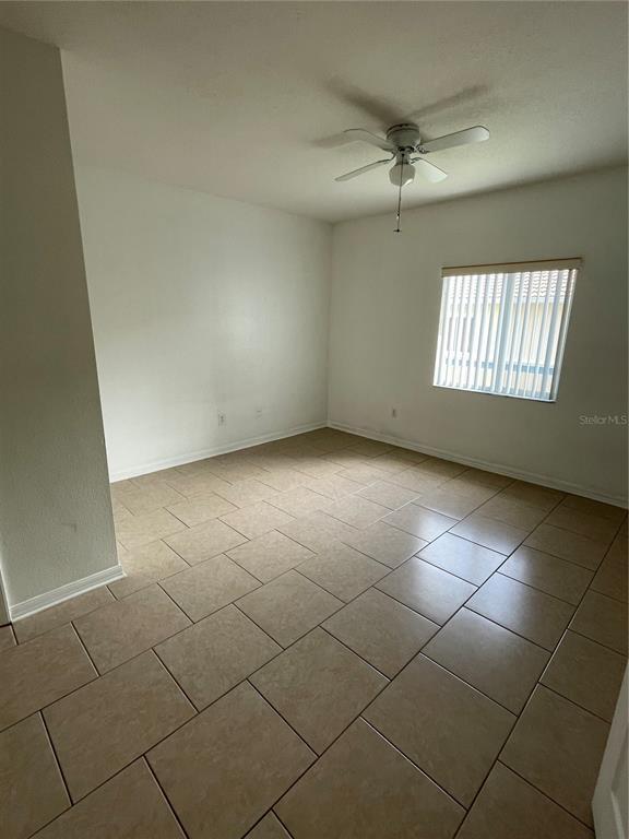 Building Photo - 13215 Villa Vista Dr