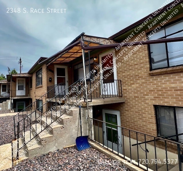 Photo - 2348 S. Race Street-