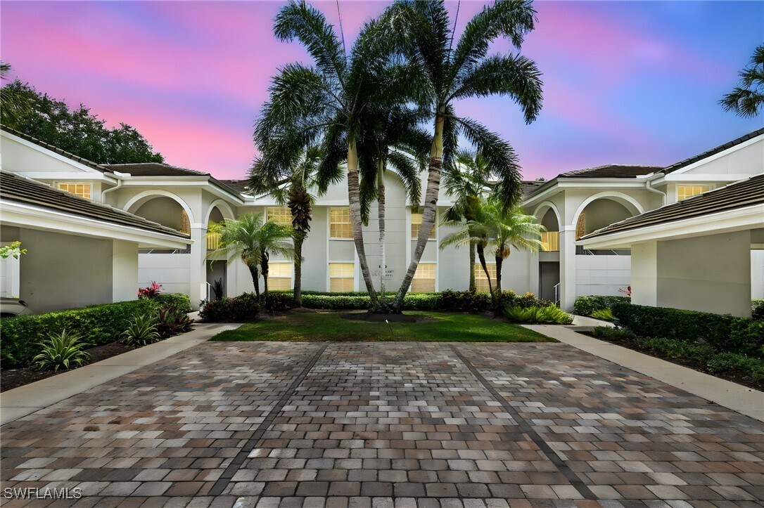 Foto principal - 6290 Bellerive Ave