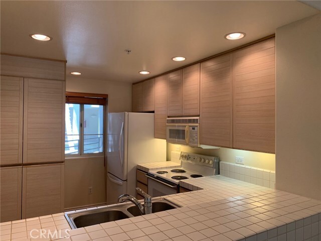 Foto del edificio - 2243 Martin