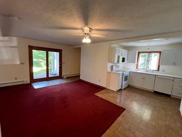 Foto del edificio - 21 South St