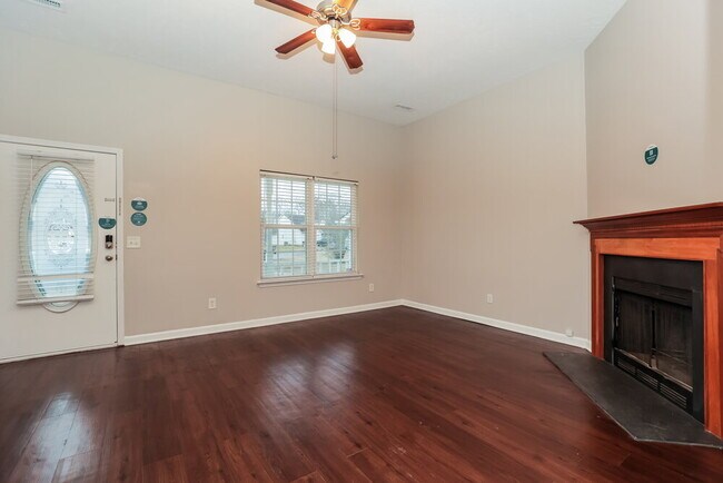 Foto del edificio - 1609 Soulshine Pl