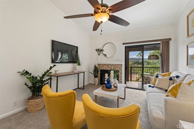 Foto del edificio - 25561 Indian Hill Ln