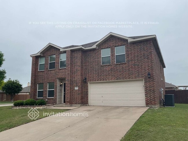 Building Photo - 4512 Ashbury Ln