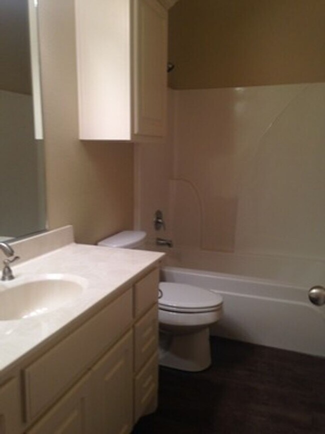 Building Photo - 1216 Preston Trails