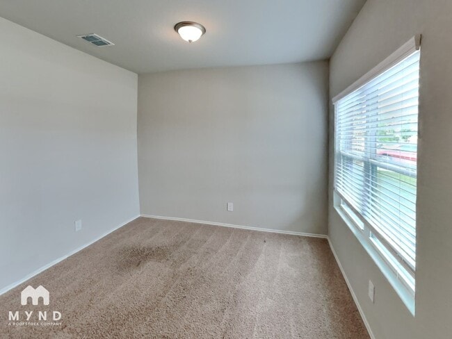 Building Photo - 7304 Marina Del Rey