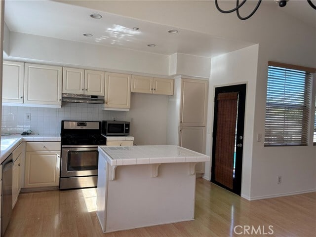 Building Photo - 3506 Orangewood